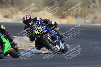 media/May-14-2023-SoCal Trackdays (Sun) [[024eb53b40]]/Turn 3 Set 1 (930am)/